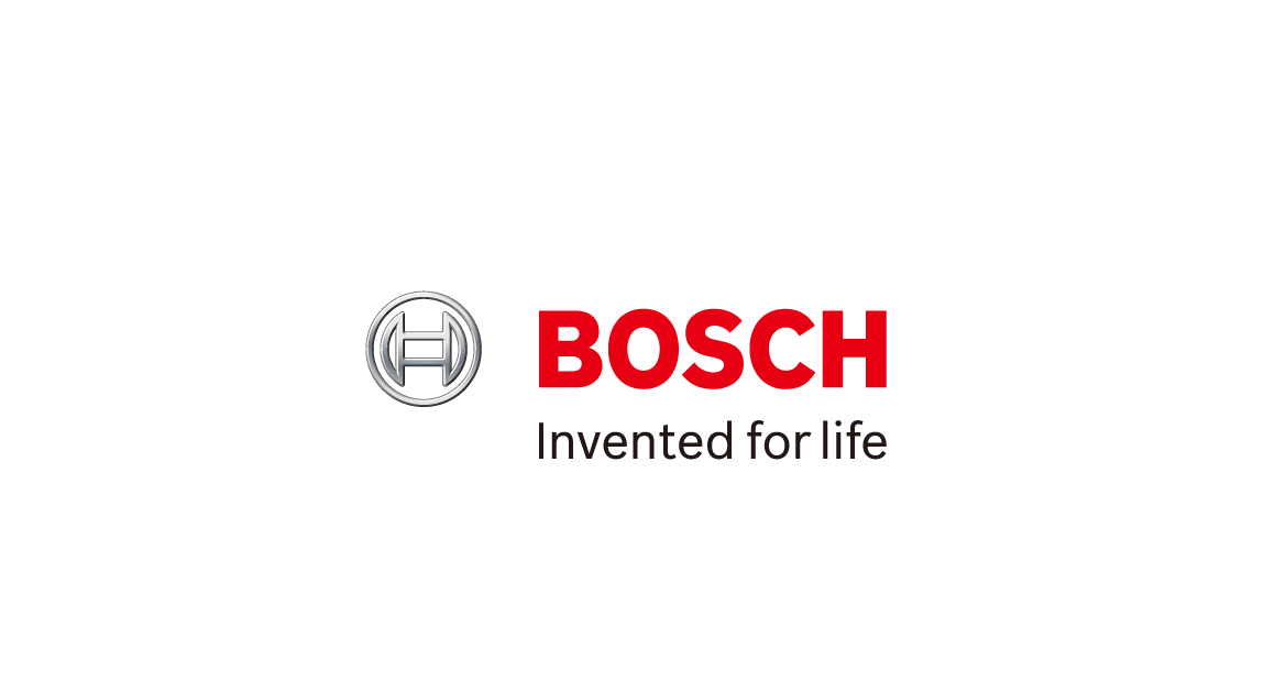 BOSCH キャンペーン企画･運営/映像制作