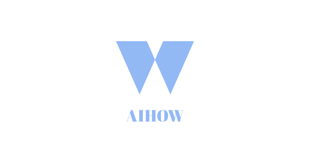 AIHOW 附属施設「洋上風力開発推進施設」（AIHOW）/WEB