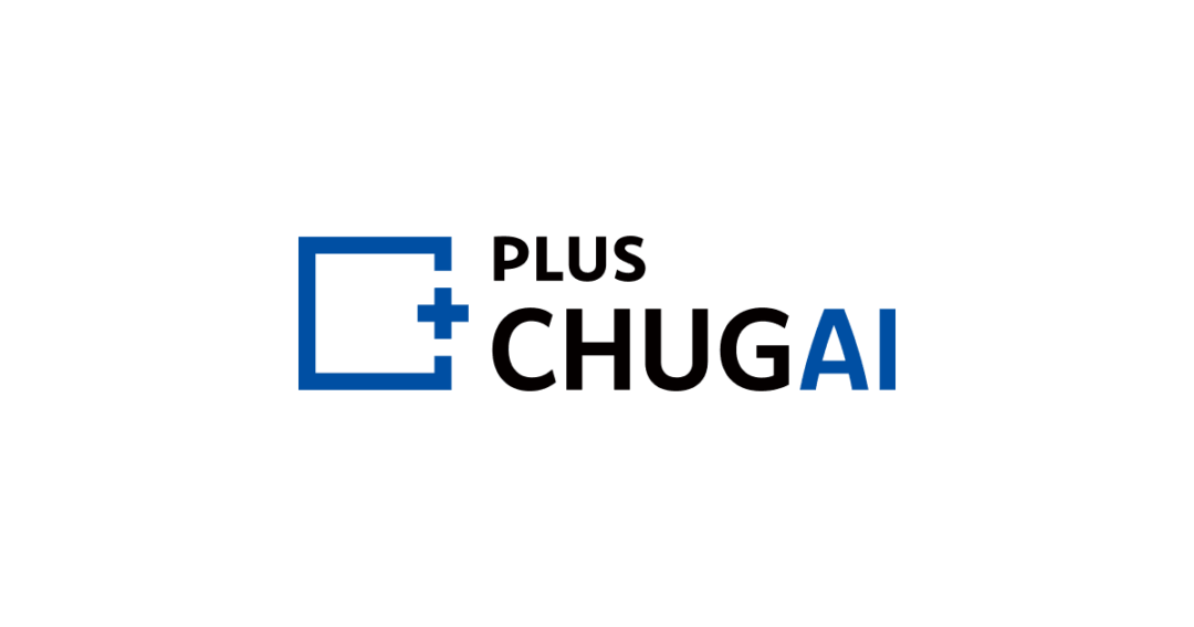 CHUGAI Digital Sinage