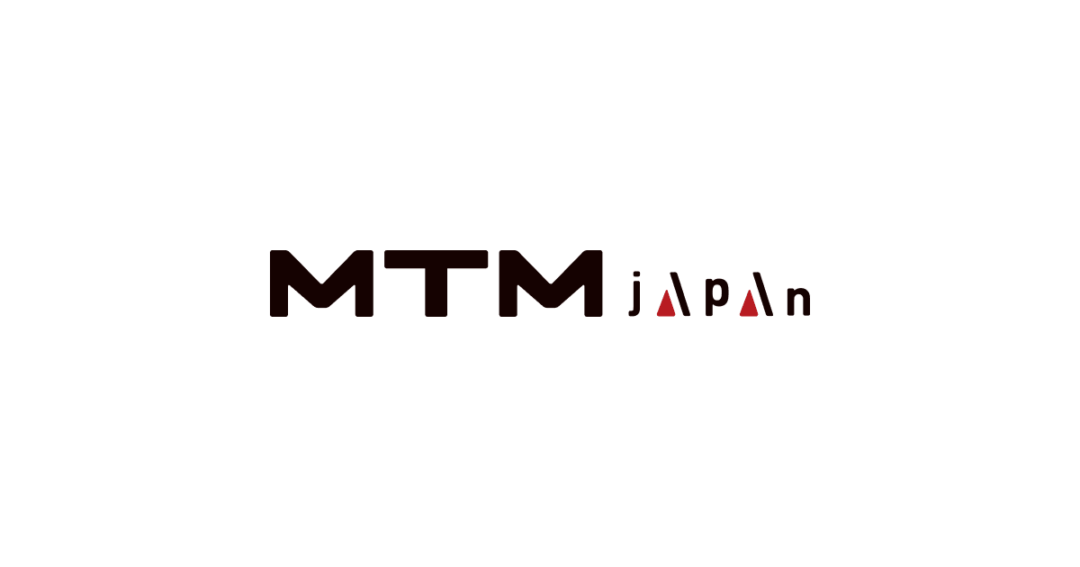 MTM JAPAN  Exhibition / SP tool