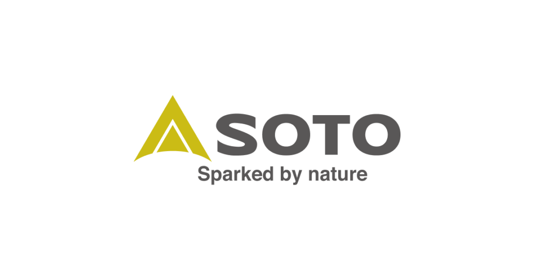 SOTO Brand Site