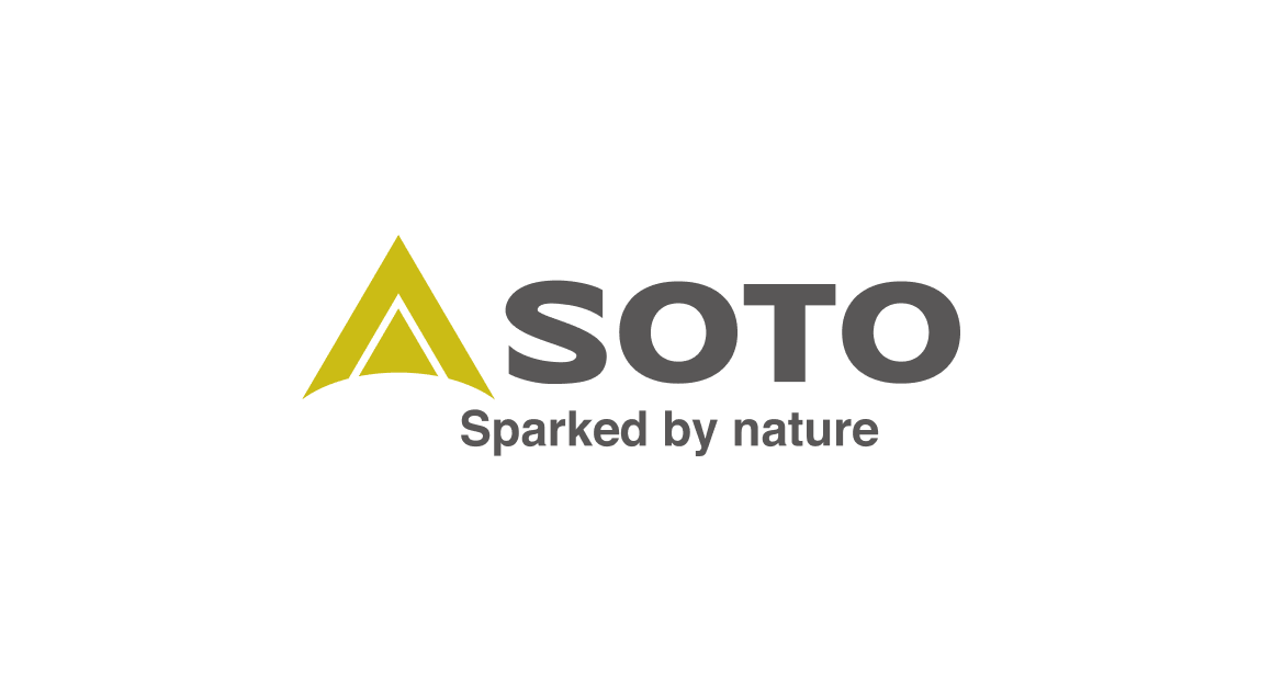 SOTO New Products LP