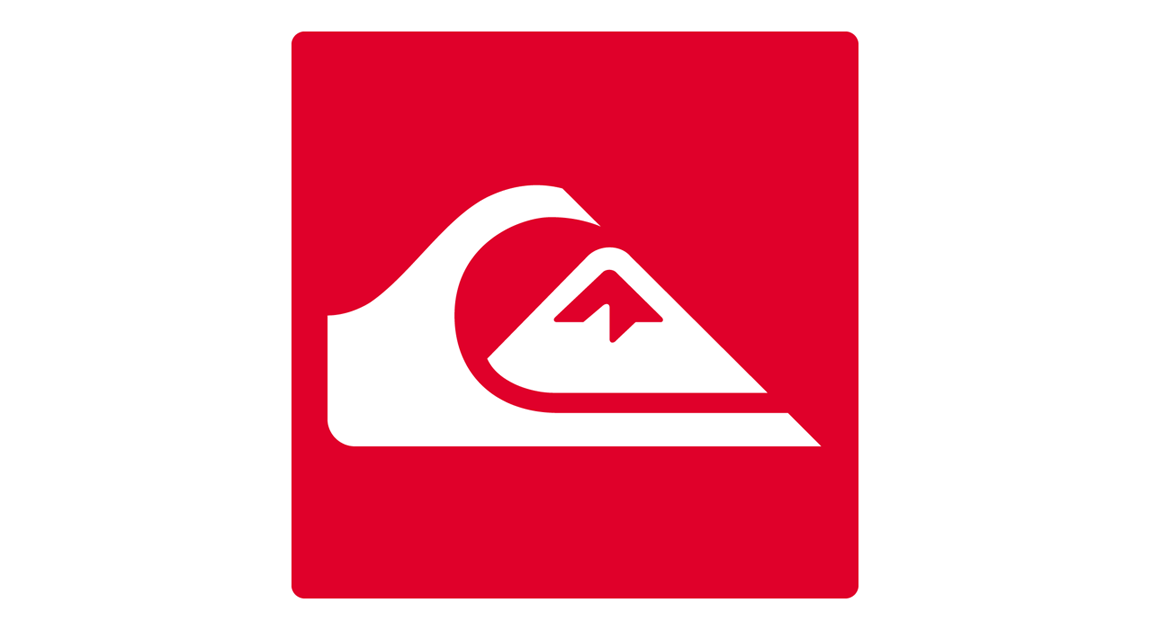 QUIKSILVER GRAPHIC
