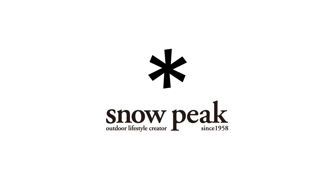 SNOWPEAK 住箱 360°VR