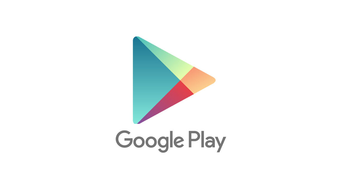 Game Week with Google Play
