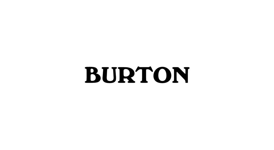 BURTON EVENT