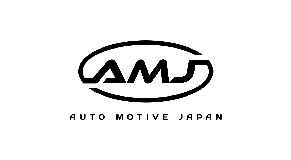 AMJ-AutoMotiveJapan